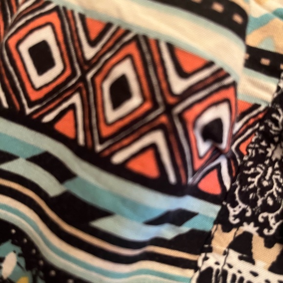 American Rag Shorts - Picture 4 of 4